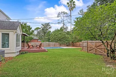 546 Columbus Drive, Savannah, GA 31405 - Photo 49