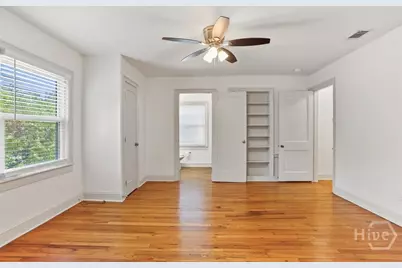 546 Columbus Drive, Savannah, GA 31405 - Photo 33