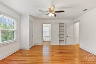 546 Columbus Dr, Savannah, GA 31405 - Photo 33