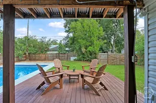 546 Columbus Dr, Savannah, GA 31405 - Photo 45