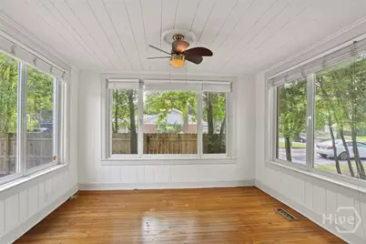 546 Columbus Drive, Savannah, GA 31405 - Photo 27