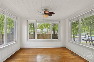 546 Columbus Dr, Savannah, GA 31405 - Photo 27