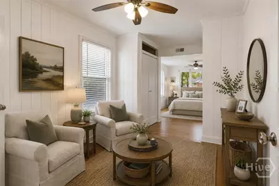 546 Columbus Drive, Savannah, GA 31405 - Photo 27