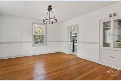546 Columbus Drive, Savannah, GA 31405 - Photo 13