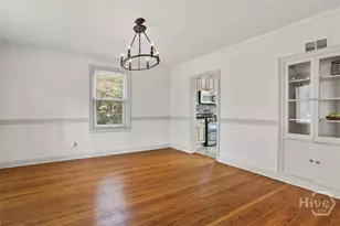 546 Columbus Dr, Savannah, GA 31405 - Photo 13