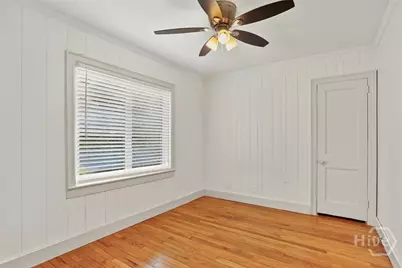 546 Columbus Drive, Savannah, GA 31405 - Photo 37