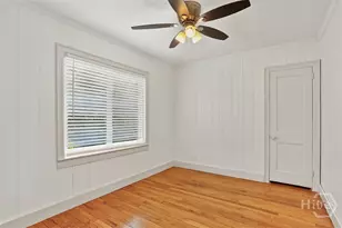 546 Columbus Dr, Savannah, GA 31405 - Photo 37