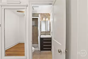 546 Columbus Dr, Savannah, GA 31405 - Photo 29