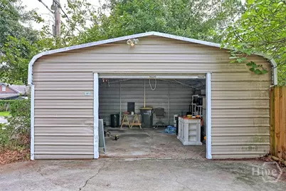 546 Columbus Drive, Savannah, GA 31405 - Photo 59