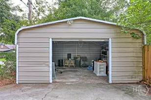 546 Columbus Dr, Savannah, GA 31405 - Photo 59