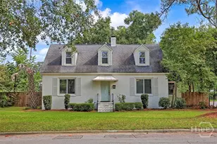546 Columbus Dr, Savannah, GA 31405 - Photo 61