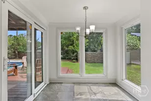546 Columbus Dr, Savannah, GA 31405 - Photo 23