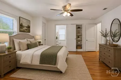 546 Columbus Drive, Savannah, GA 31405 - Photo 35