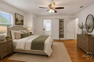 546 Columbus Dr, Savannah, GA 31405 - Photo 35