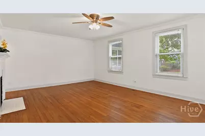 546 Columbus Drive, Savannah, GA 31405 - Photo 7