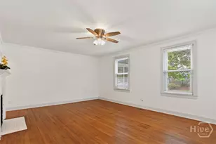 546 Columbus Dr, Savannah, GA 31405 - Photo 7