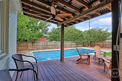 546 Columbus Drive, Savannah, GA 31405 - Photo 43
