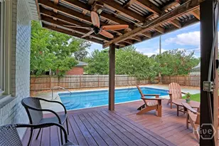 546 Columbus Dr, Savannah, GA 31405 - Photo 43