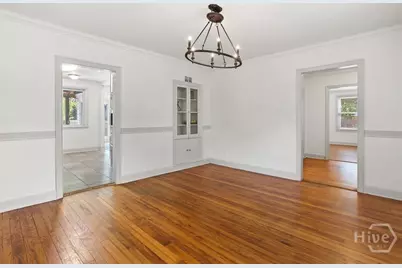 546 Columbus Drive, Savannah, GA 31405 - Photo 11