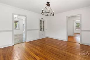 546 Columbus Dr, Savannah, GA 31405 - Photo 11