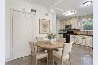 546 Columbus Drive, Savannah, GA 31405 - Photo 19