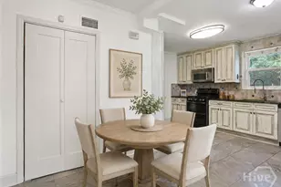 546 Columbus Dr, Savannah, GA 31405 - Photo 19