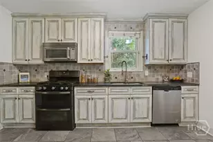 546 Columbus Dr, Savannah, GA 31405 - Photo 15