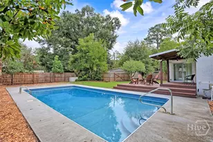546 Columbus Dr, Savannah, GA 31405 - Photo 55