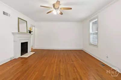 546 Columbus Drive, Savannah, GA 31405 - Photo 5