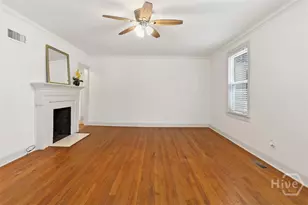 546 Columbus Dr, Savannah, GA 31405 - Photo 5