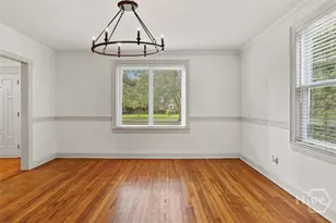 546 Columbus Dr, Savannah, GA 31405 - Photo 13