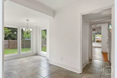 546 Columbus Drive, Savannah, GA 31405 - Photo 21