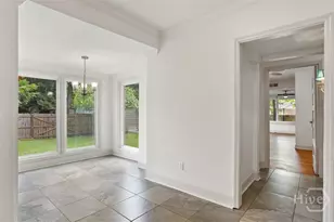 546 Columbus Dr, Savannah, GA 31405 - Photo 21