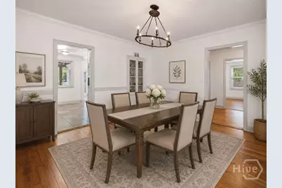 546 Columbus Drive, Savannah, GA 31405 - Photo 11