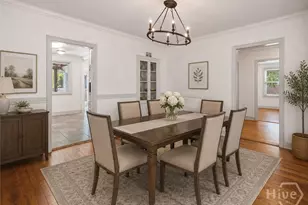 546 Columbus Dr, Savannah, GA 31405 - Photo 11