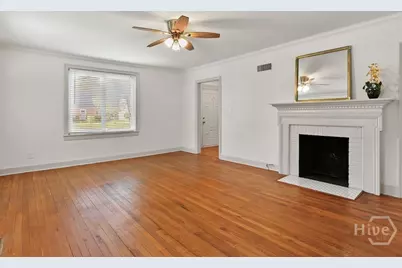 546 Columbus Drive, Savannah, GA 31405 - Photo 7