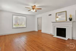 546 Columbus Dr, Savannah, GA 31405 - Photo 7