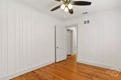 546 Columbus Drive, Savannah, GA 31405 - Photo 41