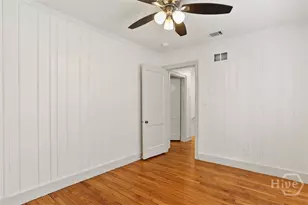 546 Columbus Dr, Savannah, GA 31405 - Photo 41