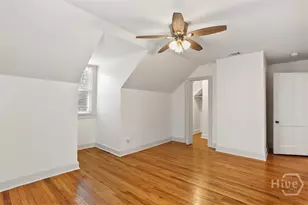 546 Columbus Dr, Savannah, GA 31405 - Photo 43