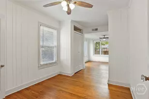 546 Columbus Dr, Savannah, GA 31405 - Photo 25