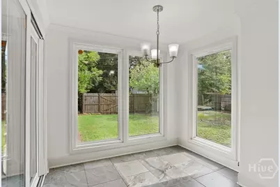 546 Columbus Drive, Savannah, GA 31405 - Photo 25