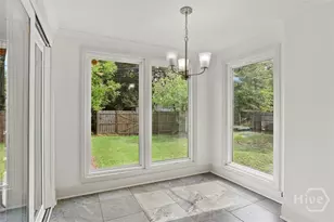 546 Columbus Dr, Savannah, GA 31405 - Photo 25