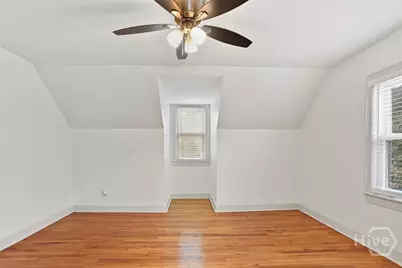 546 Columbus Drive, Savannah, GA 31405 - Photo 35