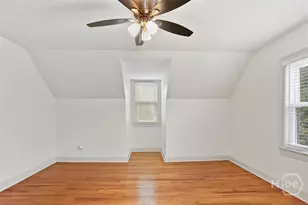546 Columbus Dr, Savannah, GA 31405 - Photo 35