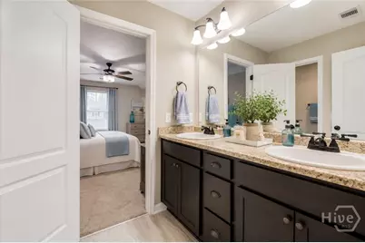 125 Sams Drive, Guyton, GA 31312 - Photo 25
