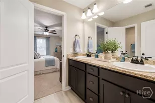 125 Sams Dr, Guyton, GA 31312 - Photo 25