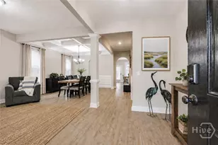 125 Sams Dr, Guyton, GA 31312 - Photo 3