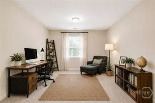 125 Sams Dr, Guyton, GA 31312 - Photo 17