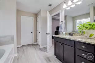 125 Sams Dr, Guyton, GA 31312 - Photo 21